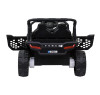 Детский электромобиль Багги (2WD, EVA, 24V, 130Вт) - AHL015-CARBON