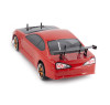 Радиоуправляемый автомобиль для дрифта HSP Flying Fish 1 LED фары 4WD 1:10 - 94123T-12363-R