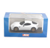 Машинка Alfa Romeo 8C для автотрека 1:43 - TR-C20