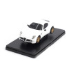 Машинка Alfa Romeo 8C для автотрека 1:43 - TR-C20