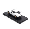 Машинка Alfa Romeo 8C для автотрека 1:43 - TR-C20