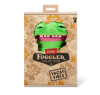 Мягкая игрушка FUGGLER Улыбашка Райли - 15714K