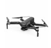 Квадрокоптер SJRC F11 S3 PRO 3-AXIS 4K EIS 5G 10KM GPS