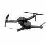 Квадрокоптер SJRC F11 S3 PRO 3-AXIS 4K EIS 5G 10KM GPS