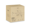 Квадрокоптер SJRC F11 S3 PRO 3-AXIS 4K EIS 5G 10KM GPS