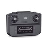 Квадрокоптер SJRC F11 S3 PRO 3-AXIS 4K EIS 5G 10KM GPS