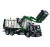 Конструктор Lepin 20076 Грузовик Mack Anthem - Technic 42078