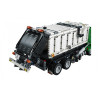 Конструктор Lepin 20076 Грузовик Mack Anthem - Technic 42078