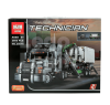 Конструктор Lepin 20076 Грузовик Mack Anthem - Technic 42078