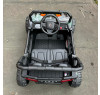 Детский электромобиль Багги (2WD, EVA, 24V, 130Вт) - AHL015-CAMO