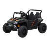 Детский электромобиль Багги (2WD, EVA, 24V, 130Вт) - AHL015-CAMO