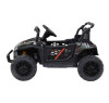 Детский электромобиль Багги (2WD, EVA, 24V, 130Вт) - AHL015-CAMO