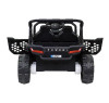 Детский электромобиль Багги (2WD, EVA, 24V, 130Вт) - AHL015-CAMO