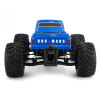 Радиоуправляемый джип HSP/HNR Mars 4WD 1:10 - H9801-MT-BLUE