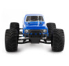 Радиоуправляемый джип HSP/HNR Mars 4WD 1:10 - H9801-MT-BLUE