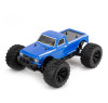 Радиоуправляемый джип HSP/HNR Mars 4WD 1:10 - H9801-MT-BLUE