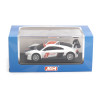 Машинка Audi R8 LMS для автотрека 1:43 - TR-C134