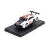 Машинка Audi R8 LMS для автотрека 1:43 - TR-C134