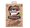 Мягкая игрушка FUGGLER Утекайко - 15728D