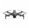 Квадрокоптер SJRC F11 S3 XR, пульт с экраном 3-AXIS 4K EIS 5G 10KM GPS
