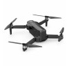 Квадрокоптер SJRC F11 S3 XR, пульт с экраном 3-AXIS 4K EIS 5G 10KM GPS