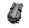 Квадрокоптер SJRC F11 S3 XR, пульт с экраном 3-AXIS 4K EIS 5G 10KM GPS