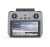 Квадрокоптер SJRC F11 S3 XR, пульт с экраном 3-AXIS 4K EIS 5G 10KM GPS
