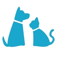 Радиоуправляемые собаки и кошки