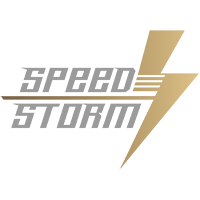 Аккумуляторы Speed Storm